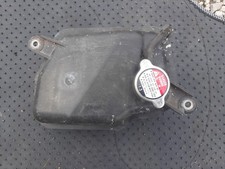 honda coolant for sale  BOLTON