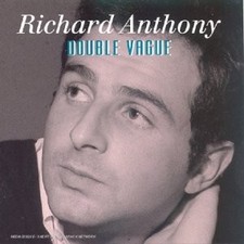 Double vague richard d'occasion  France
