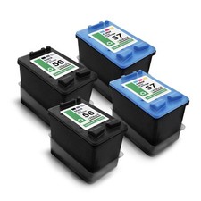 Mwt eco cartuccia usato Mwt eco cartuccia usato  Spedire a Italy