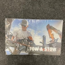 hitch frame for sale hitch frame for sale Salt Lake City