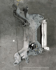 3502fh telaio ausiliario usato  Italia