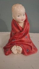 Royal doulton figurine for sale  SCARBOROUGH