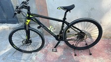 Bici nsr usato  Torre del Greco
