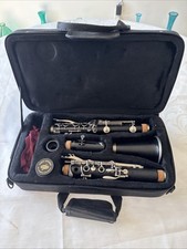 Selmer signet special for sale  Corona