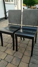 Ligne roset dining for sale  MANCHESTER