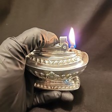 Vintage silver plate for sale  Trenton