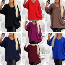 Damen bluse tunika gebraucht kaufen Damen bluse tunika gebraucht kaufen  Titisee-Neustadt