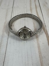 Vintage collezio women for sale  New Egypt