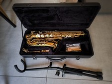 Arbiter pro sound for sale  PENRITH