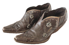 Western bcbg women for sale  Andover