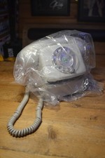 Brand new 776 for sale  HITCHIN