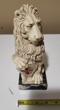 Vintage gino ruggeri for sale  Albertville