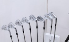 Callaway apex iron d'occasion  Expédié en Belgium