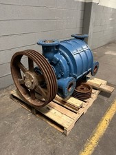 Nash 1002 liquid for sale  Watertown