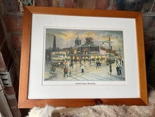 Ardwick empire for sale  STALYBRIDGE