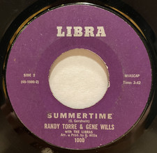 Rare psych garage for sale  Milwaukee