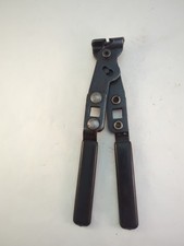Lisle 30800 boot for sale  Hanover