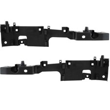 Conjunto de suporte de farol para 2003-2007 Saturn Ion esquerda direita 15253590 15253589 comprar usado  Enviando para Brazil