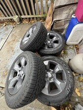 2022 ram 1500 for sale  Bellerose