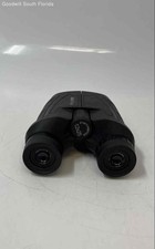 Occer black 12x25 for sale  Miami Gardens