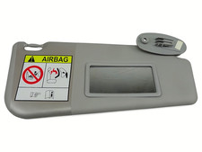 Fiat punto 199 gebraucht kaufen Fiat punto 199 gebraucht kaufen  Osnabrück