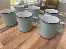 Set joyye gisela for sale  CROOK