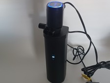 200gph aquarium filter for sale  Fuquay Varina