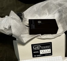 Ghd keys gm701 for sale  Casper