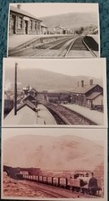 Old black white for sale  PORT TALBOT