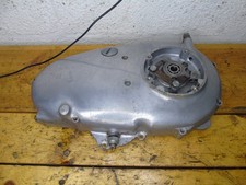 Triumph t150 primary for sale  TREDEGAR