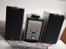 Bastler micro stereo gebraucht kaufen  Weiden
