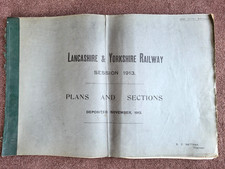 lancashire yorkshire railway for sale lancashire yorkshire railway for sale HOPE VALLEY