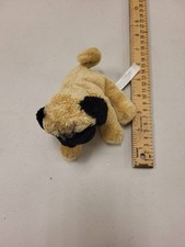 Yomiko classics pug for sale  Southlake