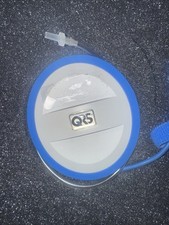Qrs orbit spirometer for sale  East Stroudsburg