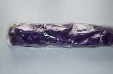 Fibre nylon filage d'occasion  Combeaufontaine