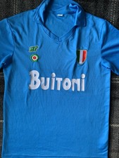 Napoli retro home for sale  GLASGOW