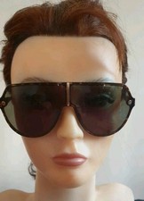 Carrera sonnenbrille paloma gebraucht kaufen  Langenfeld (Rheinland)