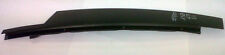 Saab door cover for sale  LIVERPOOL