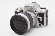 Minolta dynax 505 gebraucht kaufen  Esslingen am Neckar