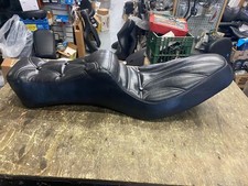 Vtg corbin seat for sale  Butler