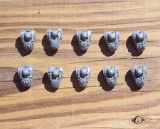 40k orks ork for sale  Winder