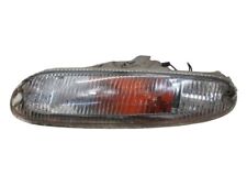 Blinker links passt gebraucht kaufen  Bad Nauheim