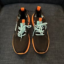 south pole shoes for sale south pole shoes for sale Savannah