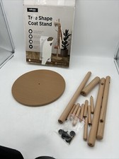 Edihome standgarderobe gardero gebraucht kaufen  Attendorn