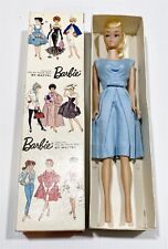 barbie dolls for sale  West Palm Beach