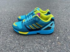 Adidas flux weave d'occasion  Expédié en Belgium