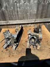 Gilera runner piaggio for sale  LONDON