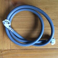 Washing machine hose for sale  ELLESMERE PORT