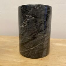 Argon tableware marble for sale  MANCHESTER