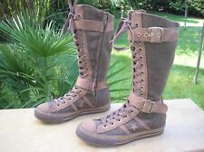 Riginal converse chucks gebraucht kaufen  Krefeld